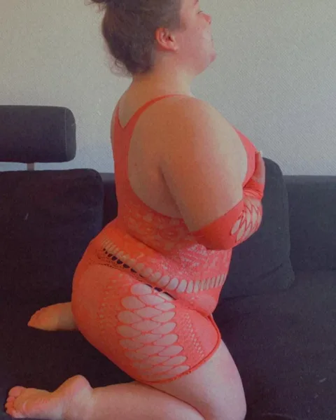 Photo from listing “Chubby Lotti”, age 33