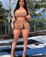Photo from listing “Julia”, age 25