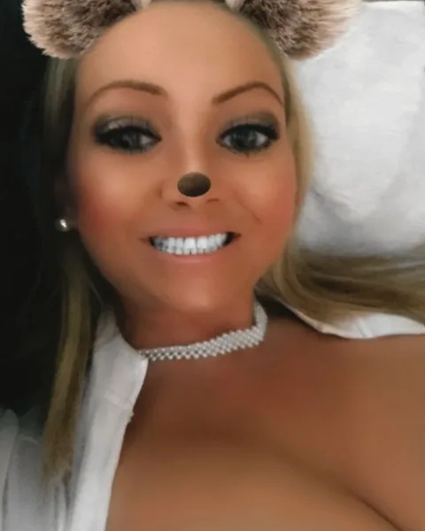 Photo from listing “MISS_TANYA_TURNER”, age 29