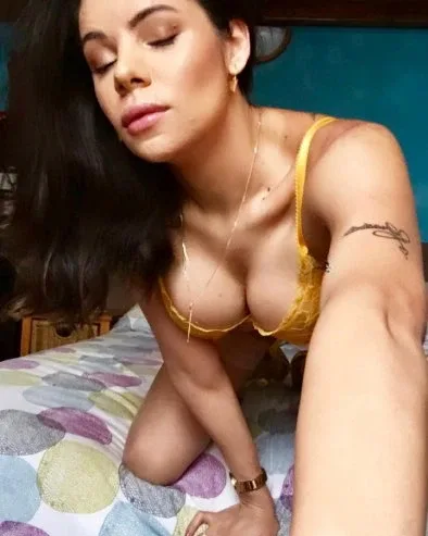 Photo from listing “Camila”, age 26