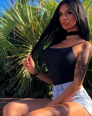 Photo from listing “Cindy”, age 24