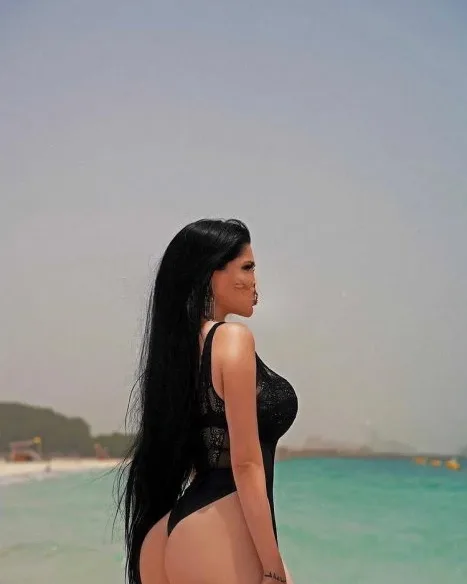Photo from listing “Daria”, age 23