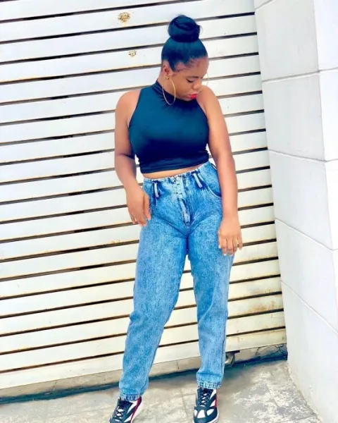 Photo from listing “Sara”, age 23