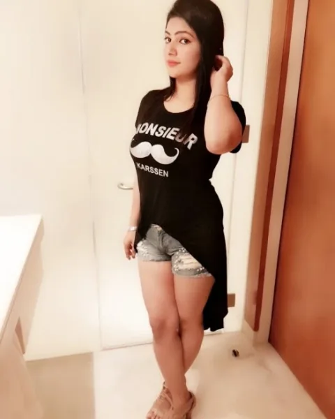 Photo from listing “Rakhi”, age 26