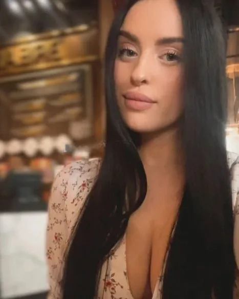 Photo from listing “Bony”, age 26