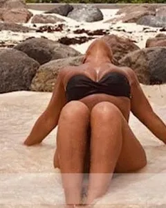 Photo from listing “Jenna”, age 33
