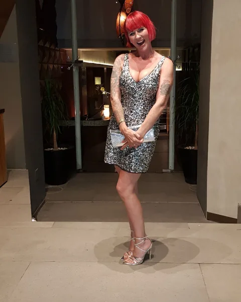 Photo from listing “Precious-lady”, age 45