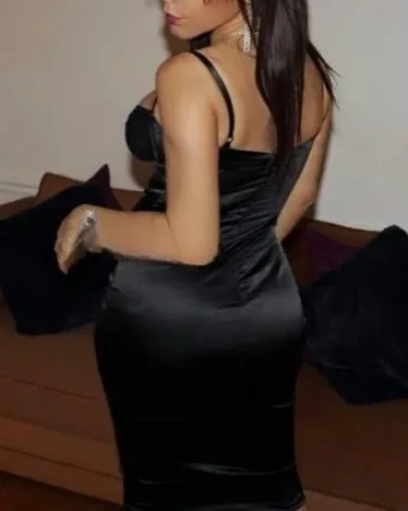 Photo from listing “Lucerito”, age 30