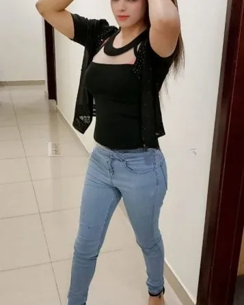 Photo from listing “Sanjana”, age 23