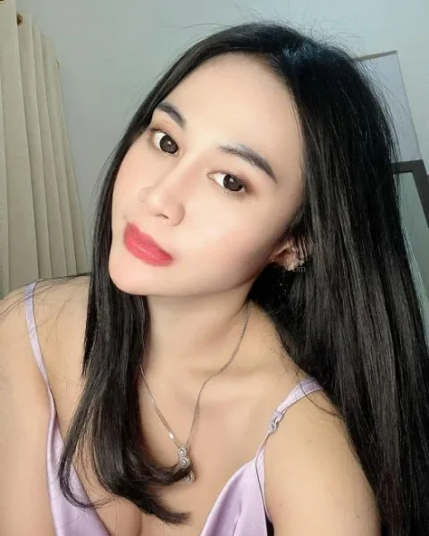 Photo from listing “Fitri”, age 25