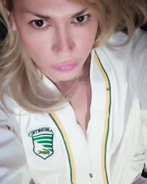 Photo from listing “Angels”, age 27