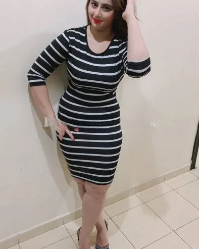 Photo from listing “Reva”, age 23