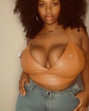 Photo from listing “Sweetbest”, age 28