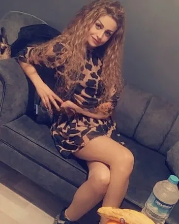 Photo from listing “Raya”, age 21