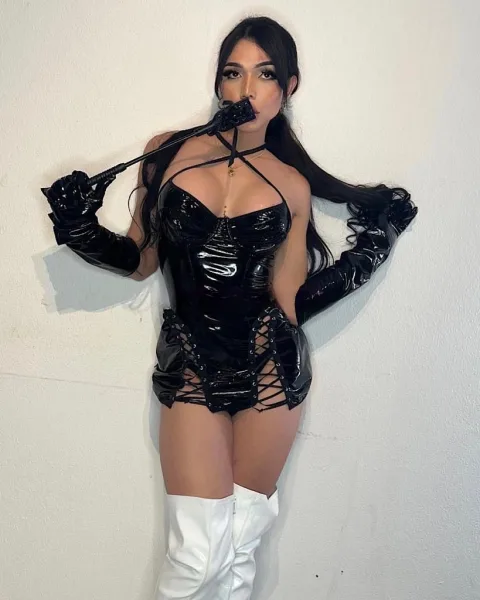 Photo from listing “Genesis Big Cock”, age 22