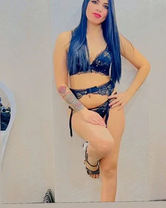 Photo from listing “Kasandra”, age 25