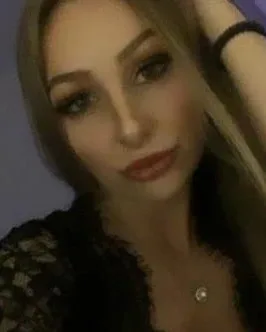 Photo from listing “Lucy”, age 23