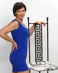 Photo from listing “Jola4”, age 27
