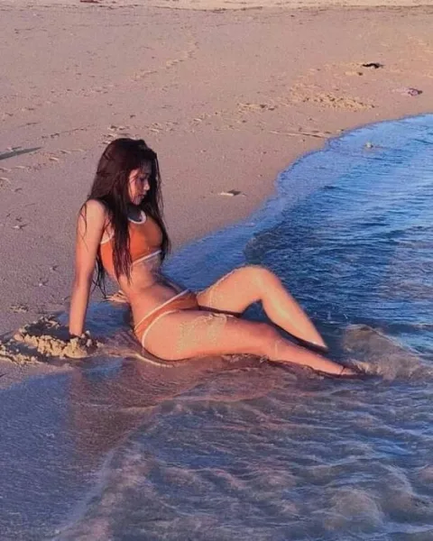 Photo from listing “Faridah”, age 27