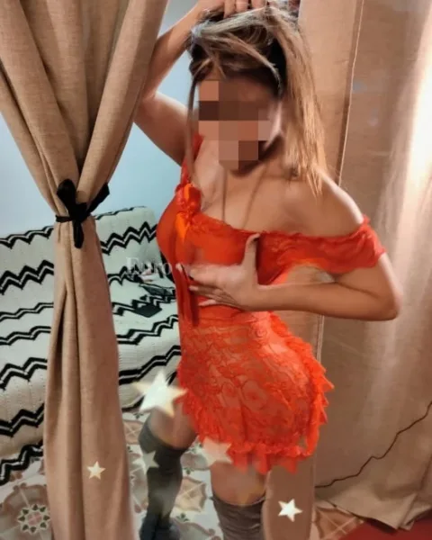 Photo from listing “Claudia”, age 37
