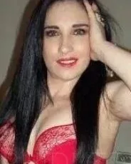 Photo from listing “Natalia”, age 28