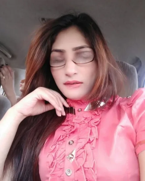 Photo from listing “Aneeta”, age 24