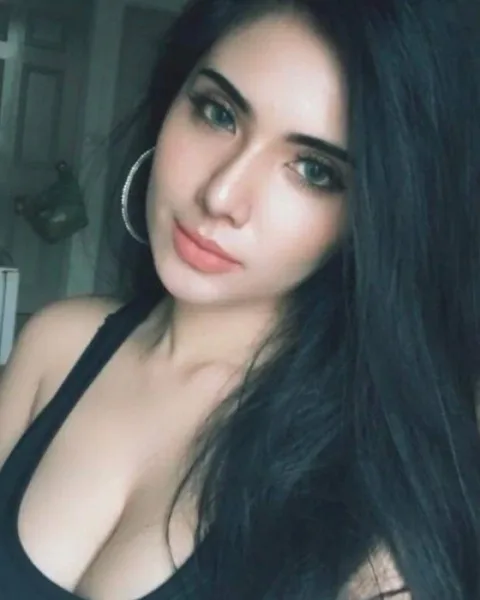 Photo from listing “Eva”, age 22