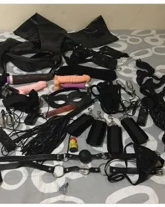 Photo from listing “Una”, age 24