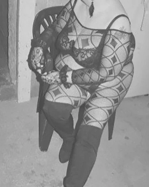 Photo from listing “Ela - Rubensfreuden”, age 58