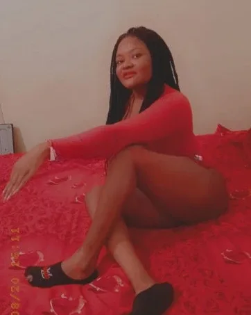 Photo from listing “Tina”, age 28