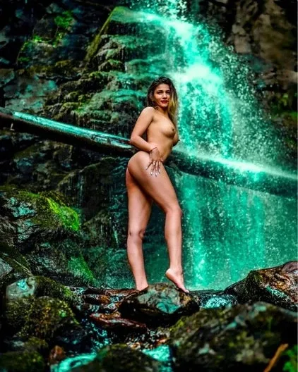 Photo from listing “Serena8”, age 26