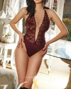 Photo from listing “Rachel”, age 28