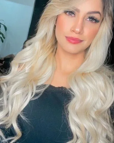 Photo from listing “Gabriella”, age 25