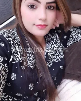 Photo from listing “Naziya”, age 25