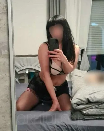 Photo from listing “Ronjas Massagen”, age 33