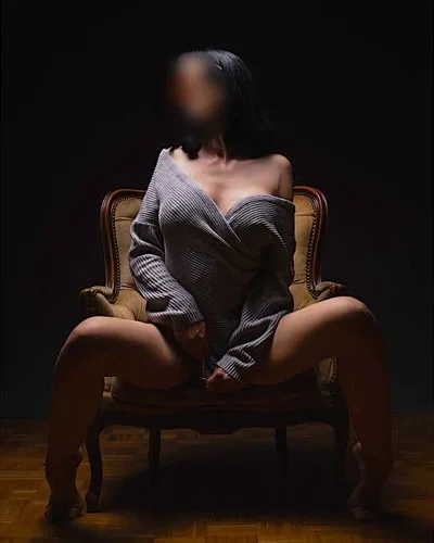 Photo from listing “Vanessa-Massage ACHTUNG neue Nummer!”, age 32