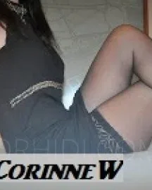 Photo from listing “Corinne Well”, age 43