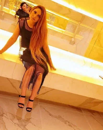 Photo from listing “Dipika”, age 25