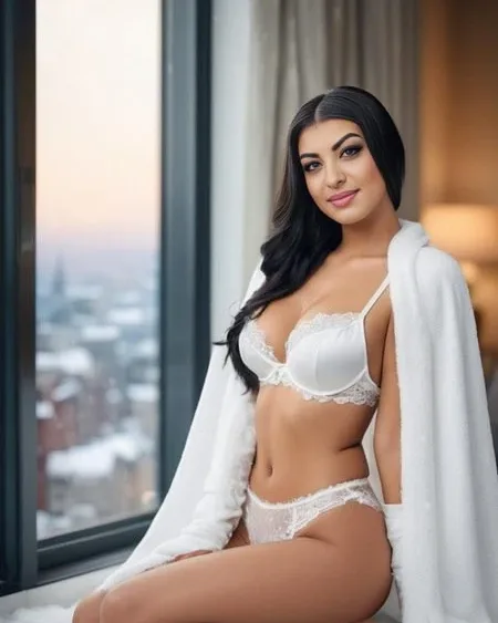 Photo from listing “Medina”, age 25
