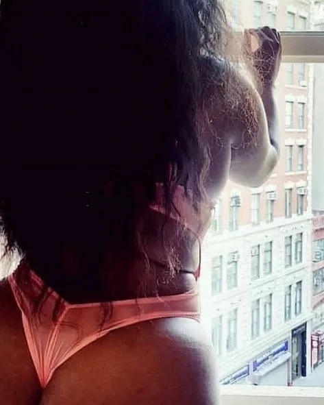 Photo from listing “Rita”, age 23