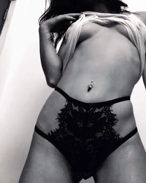 Photo from listing “KimBrazilianPornstar”, age 22