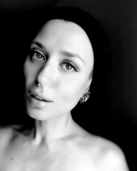 Photo from listing “Angel”, age 36