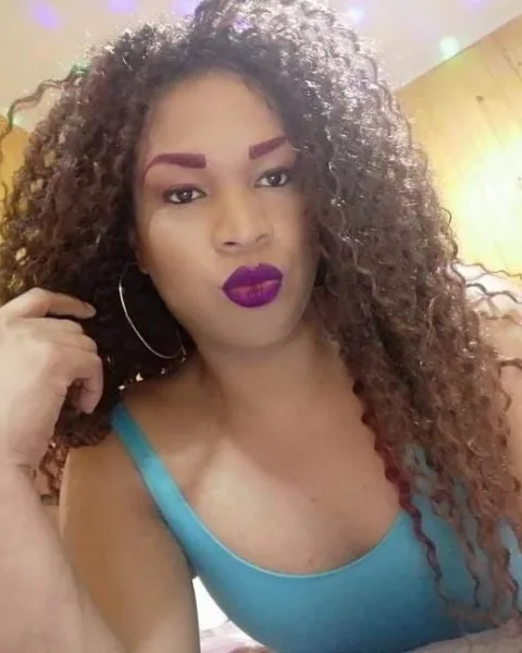Photo from listing “Enllel Morena”, age 26