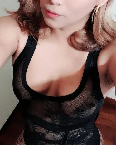 Photo from listing “Joselyn”, age 25