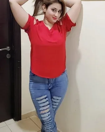 Photo from listing “Namo”, age 24