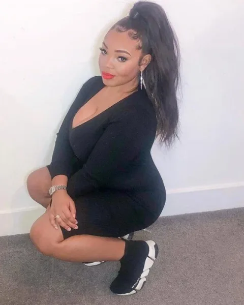 Photo from listing “Kimberly”, age 26
