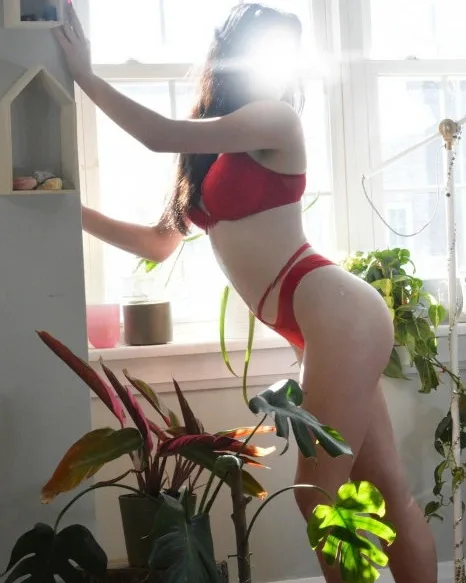 Photo from listing “Anastasia”, age 20
