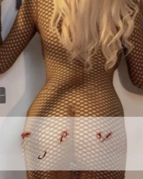 Photo from listing “Jayne”, age 27
