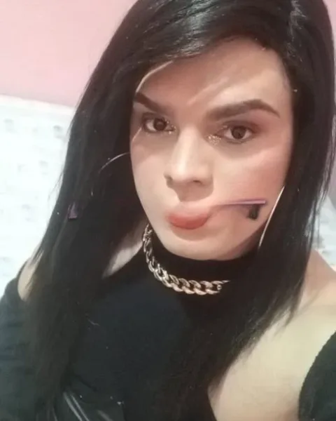 Photo from listing “Yuliana”, age 24