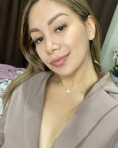 Photo from listing “Blu”, age 23